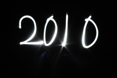 2010