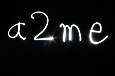 a2me