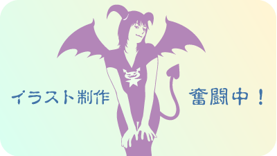CXg앱I