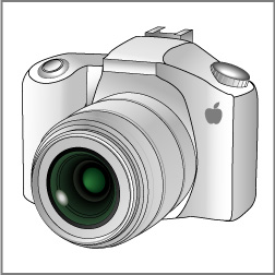 appleproduct01.jpg