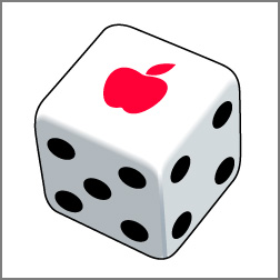 appleproduct03.jpg