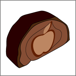appleproduct04.jpg