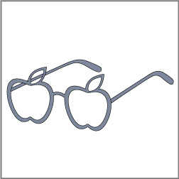 appleproduct06.jpg