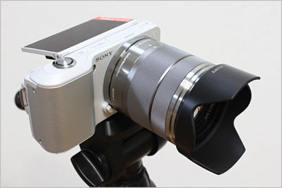SONY