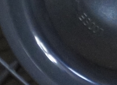 NEX-3ł̌ʐ^