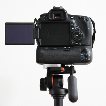 EOS60+DPH-111V